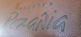 Trippin’ in Greece Part 5: Good Start in Taverna Rozalia