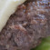 Burger Day at the Salcedo Weekend Market