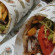 Trippin’ in Greece Part 4: Gyros