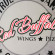 Red Buffalo Wings and Pizza