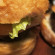 Malcolm’s De La Costa: The Incredibly Expensive Burger