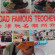 Penang Diaries: Penang Road Famous Teochew Chendul