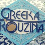 cover-greeka