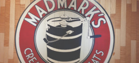 Getting A Quality Steak at Mad Mark’s Creamery and Good Eats