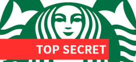 The Starbucks Secret Menu: The Ferrero Rocher Frappuccino