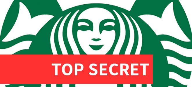 The Starbucks Secret Menu: The Ferrero Rocher Frappuccino