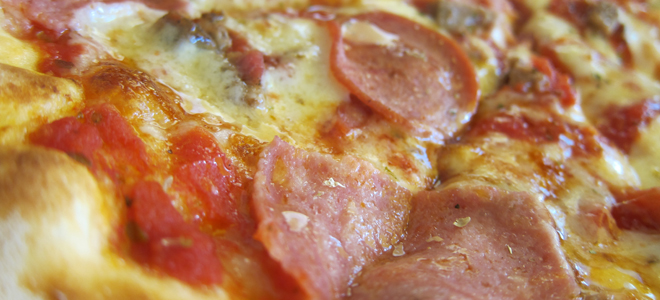 Amici: Please Don’t Sell Out